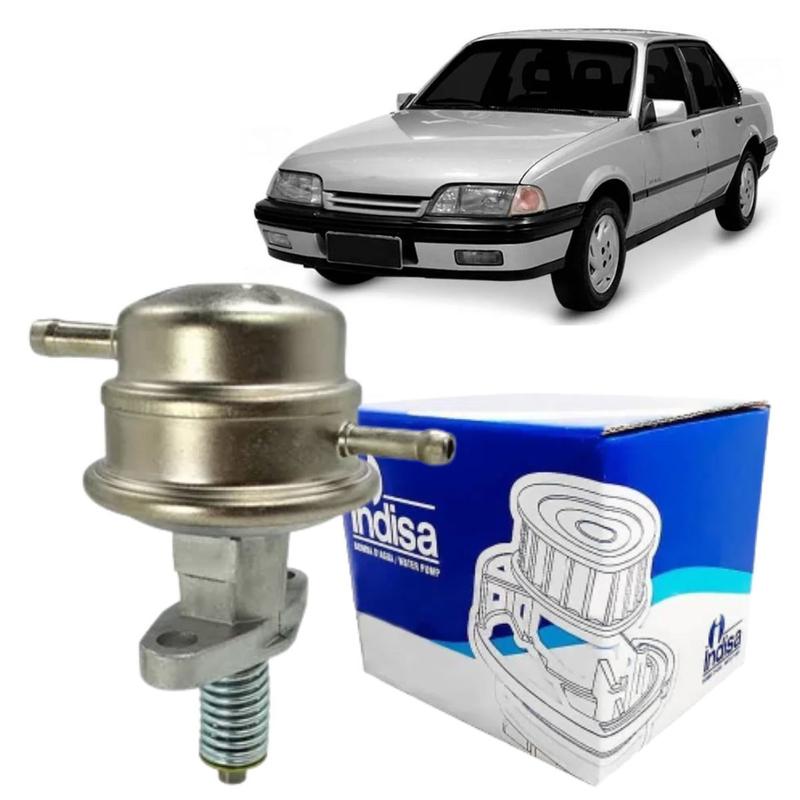 4e90e39943e565f20a039a7860483d
